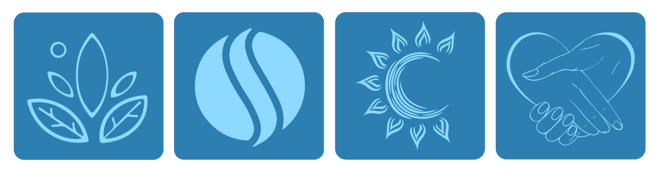 osTicket &mdash; Benutzer-Support-System